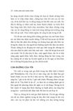  Chữa Lành Sau Sang Chấn - How To Do The Work - Tiến sĩ Nicole LePera 