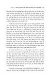  Chữa Lành Sau Sang Chấn - How To Do The Work - Tiến sĩ Nicole LePera 