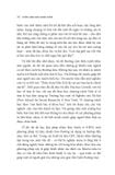  Chữa Lành Sau Sang Chấn - How To Do The Work - Tiến sĩ Nicole LePera 