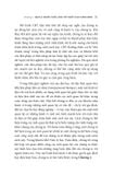  Chữa Lành Sau Sang Chấn - How To Do The Work - Tiến sĩ Nicole LePera 