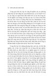  Chữa Lành Sau Sang Chấn - How To Do The Work - Tiến sĩ Nicole LePera 