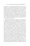  Chữa Lành Sau Sang Chấn - How To Do The Work - Tiến sĩ Nicole LePera 