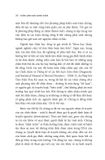  Chữa Lành Sau Sang Chấn - How To Do The Work - Tiến sĩ Nicole LePera 