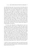  Chữa Lành Sau Sang Chấn - How To Do The Work - Tiến sĩ Nicole LePera 