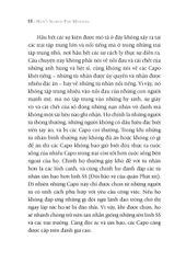 Đi Tìm Lẽ Sống - Viktor Emil Frankl