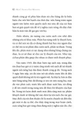 Đi Tìm Lẽ Sống - Viktor Emil Frankl