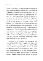 Đi Tìm Lẽ Sống - Viktor Emil Frankl
