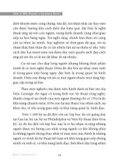 Đắc Nhân Tâm - Firstnews (Khổ Nhỏ) - (Dịch giả Nguyễn Văn Phước)