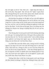 Đắc Nhân Tâm - Firstnews (Khổ Nhỏ) - (Dịch giả Nguyễn Văn Phước)