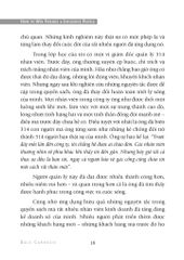 Đắc Nhân Tâm - Firstnews (Khổ Nhỏ) - (Dịch giả Nguyễn Văn Phước)