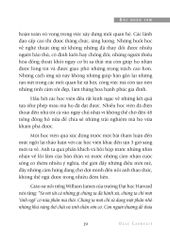 Đắc Nhân Tâm - Firstnews (Khổ Nhỏ) - (Dịch giả Nguyễn Văn Phước)