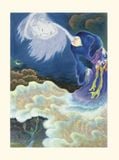  Truyền Kỳ Mạn Lục - Nguyễn Dữ, Nguyễn Công Hoan 