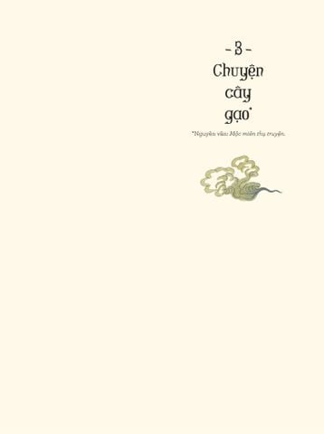  Truyền Kỳ Mạn Lục - Nguyễn Dữ, Nguyễn Công Hoan 