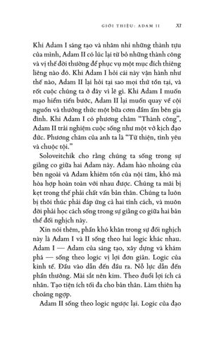  Đường Đến Nhân Cách - David Brooks 