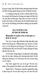  Đầu Tư Bất Động Sản - David Lindahl 