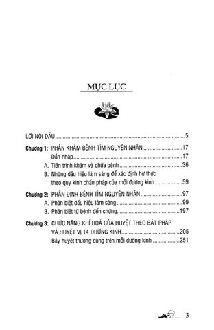  Khí Công Y Đạo - Tìm Nguyên Nhân Bệnh Và Cách Chữa Bệnh - Đỗ Đức Ngọc 