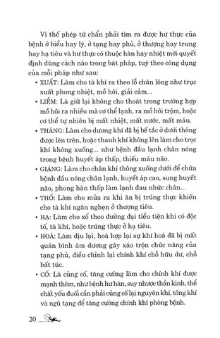  Khí Công Y Đạo - Tìm Nguyên Nhân Bệnh Và Cách Chữa Bệnh - Đỗ Đức Ngọc 