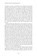 Hiệu Ứng Telomere: Giải Pháp Đột Phá Để Sống Trẻ, Khỏe, Và Ngăn Ngừa Lão Hóa - Elizabeth Blackburn, Elissa Epel