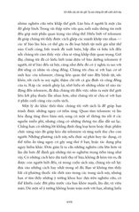 Hiệu Ứng Telomere: Giải Pháp Đột Phá Để Sống Trẻ, Khỏe, Và Ngăn Ngừa Lão Hóa - Elizabeth Blackburn, Elissa Epel