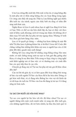 Hiệu Ứng Telomere: Giải Pháp Đột Phá Để Sống Trẻ, Khỏe, Và Ngăn Ngừa Lão Hóa - Elizabeth Blackburn, Elissa Epel