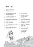  Bộ Sách Những Câu Chuyện Truyền Cảm Hứng - I Will Be Better (Bộ 8 Cuốn) - Yunan 