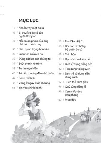  Bộ Sách Những Câu Chuyện Truyền Cảm Hứng - I Will Be Better (Bộ 8 Cuốn) - Yunan 
