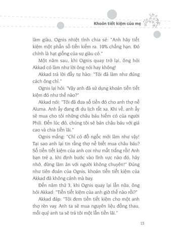  Bộ Sách Những Câu Chuyện Truyền Cảm Hứng - I Will Be Better (Bộ 8 Cuốn) - Yunan 
