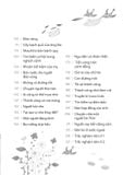  Bộ Sách Những Câu Chuyện Truyền Cảm Hứng - I Will Be Better (Bộ 8 Cuốn) - Yunan 