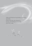  Bộ Sách Những Câu Chuyện Truyền Cảm Hứng - I Will Be Better (Bộ 8 Cuốn) - Yunan 