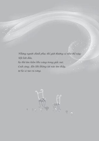  Bộ Sách Những Câu Chuyện Truyền Cảm Hứng - I Will Be Better (Bộ 8 Cuốn) - Yunan 