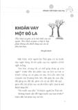  Bộ Sách Những Câu Chuyện Truyền Cảm Hứng - I Will Be Better (Bộ 8 Cuốn) - Yunan 