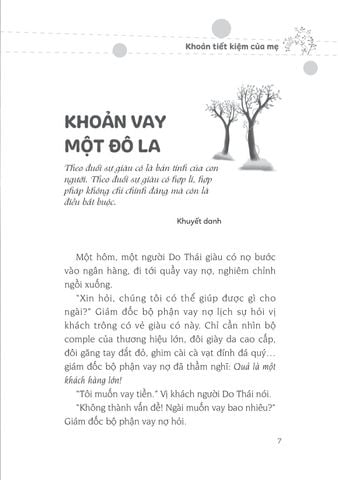  Bộ Sách Những Câu Chuyện Truyền Cảm Hứng - I Will Be Better (Bộ 8 Cuốn) - Yunan 