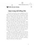  Bộ Sách Những Câu Chuyện Truyền Cảm Hứng - I Will Be Better (Bộ 8 Cuốn) - Yunan 