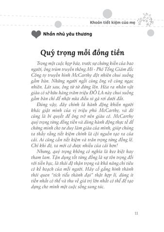  Bộ Sách Những Câu Chuyện Truyền Cảm Hứng - I Will Be Better (Bộ 8 Cuốn) - Yunan 