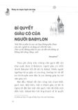  Bộ Sách Những Câu Chuyện Truyền Cảm Hứng - I Will Be Better (Bộ 8 Cuốn) - Yunan 