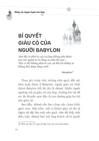  Bộ Sách Những Câu Chuyện Truyền Cảm Hứng - I Will Be Better (Bộ 8 Cuốn) - Yunan 