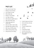  Bộ Sách Những Câu Chuyện Truyền Cảm Hứng - I Will Be Better (Bộ 8 Cuốn) - Yunan 