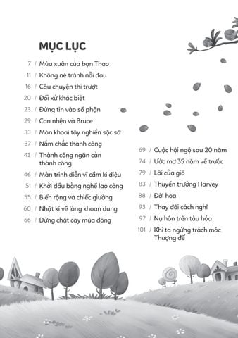  Bộ Sách Những Câu Chuyện Truyền Cảm Hứng - I Will Be Better (Bộ 8 Cuốn) - Yunan 