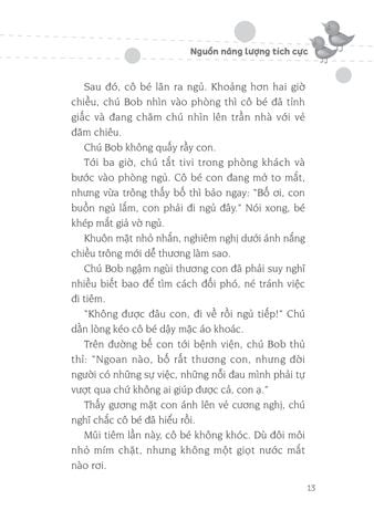  Bộ Sách Những Câu Chuyện Truyền Cảm Hứng - I Will Be Better (Bộ 8 Cuốn) - Yunan 