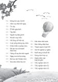  Bộ Sách Những Câu Chuyện Truyền Cảm Hứng - I Will Be Better (Bộ 8 Cuốn) - Yunan 