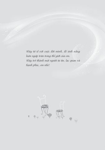  Bộ Sách Những Câu Chuyện Truyền Cảm Hứng - I Will Be Better (Bộ 8 Cuốn) - Yunan 