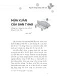  Bộ Sách Những Câu Chuyện Truyền Cảm Hứng - I Will Be Better (Bộ 8 Cuốn) - Yunan 