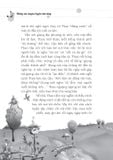  Bộ Sách Những Câu Chuyện Truyền Cảm Hứng - I Will Be Better (Bộ 8 Cuốn) - Yunan 