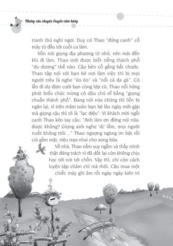  Bộ Sách Những Câu Chuyện Truyền Cảm Hứng - I Will Be Better (Bộ 8 Cuốn) - Yunan 