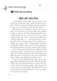  Bộ Sách Những Câu Chuyện Truyền Cảm Hứng - I Will Be Better (Bộ 8 Cuốn) - Yunan 
