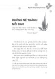  Bộ Sách Những Câu Chuyện Truyền Cảm Hứng - I Will Be Better (Bộ 8 Cuốn) - Yunan 
