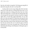  Đôi Điều Cần Suy Ngẫm - J. Krishnamurti 