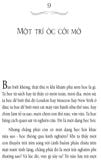  Đôi Điều Cần Suy Ngẫm - J. Krishnamurti 