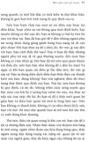  Đôi Điều Cần Suy Ngẫm - J. Krishnamurti 