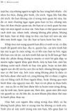  Đôi Điều Cần Suy Ngẫm - J. Krishnamurti 
